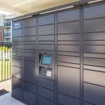 amazon package locker at century place apps
