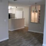 gallery of apartment renovations